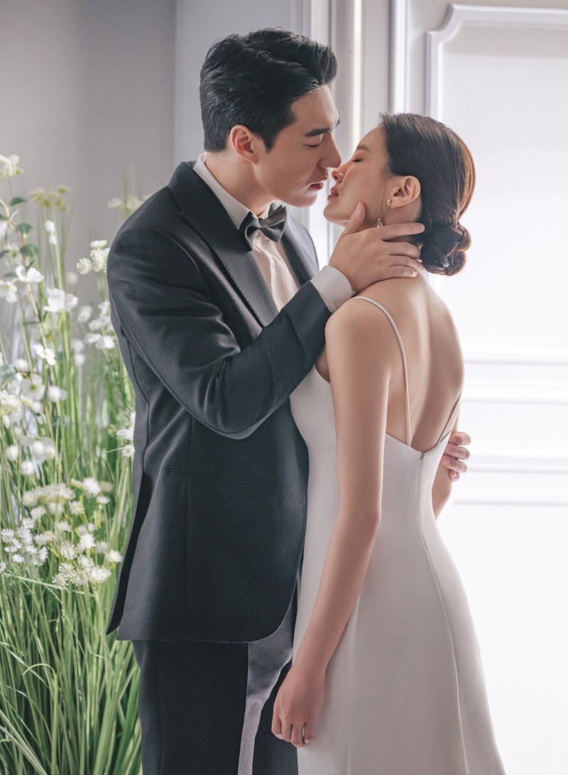 030_Capture One Catalog1672_2