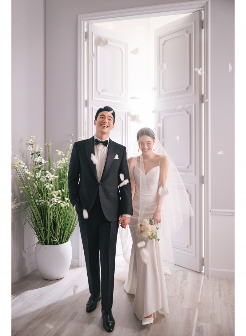 031_Capture One Catalog1777_2