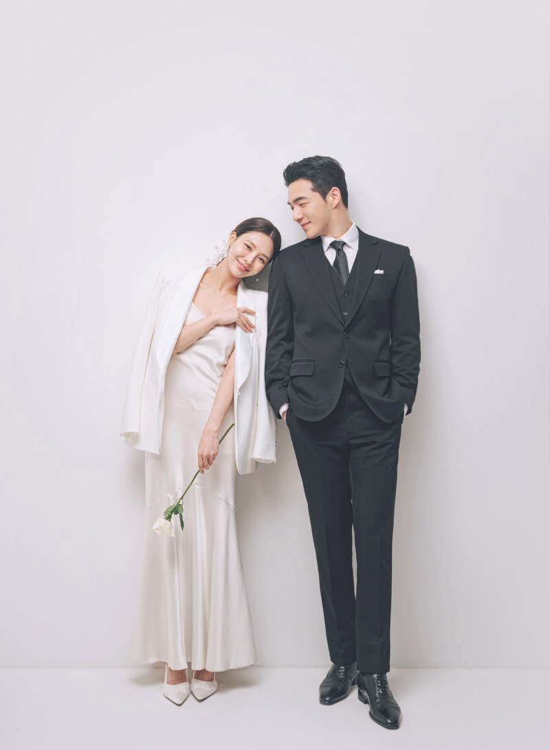 028_Capture One Catalog3853_2