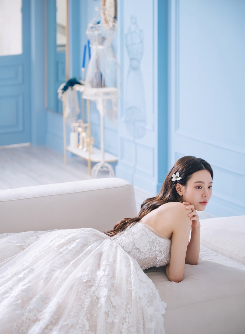 037_Capture One Catalog2739_2